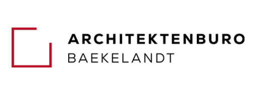 https://www.architektenburo-baekelandt.be/