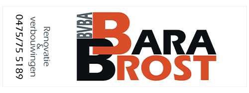 https://www.barabrost.be/
