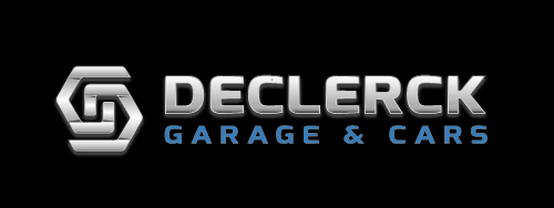 https://garagedeclerck.be
