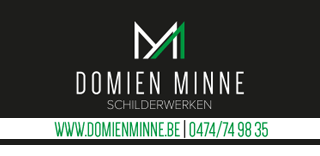 https://www.domienminne.be
