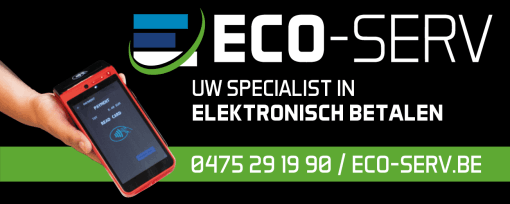 https://www.eco-serv.be/