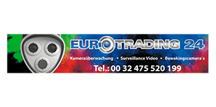 http://www.eurotrading24.be/