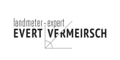 Evert Vermeirsch