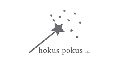 Hokus Pokus