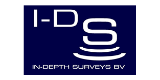 gbi@gbihydro.com