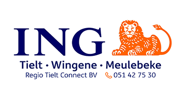 ING Tilet Wingene Meulebeke