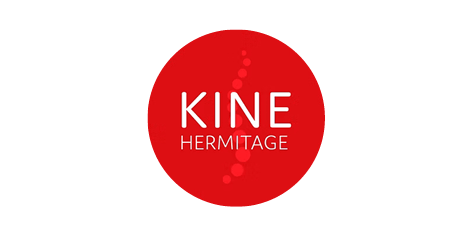 Kine Hermitage