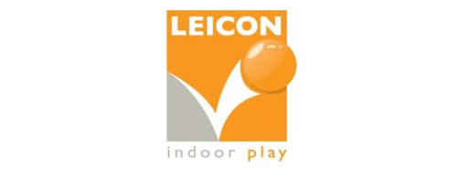 https://www.leicon.be/