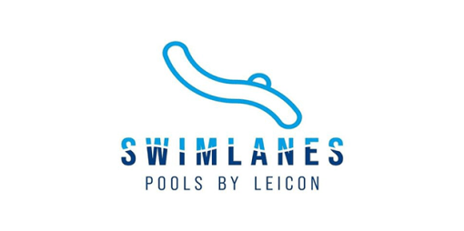 https://www.leicon-swimlanes.com/