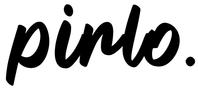 https://www.actamanagement.be/