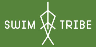 https://www.swimtribe.be/