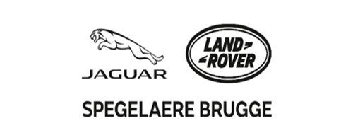 Spegelaere Brugge