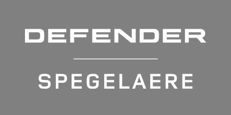 Spegelaere Brugge