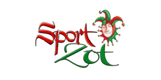 https://www.sportzot.be/nl