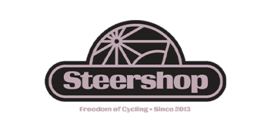 SteerShop