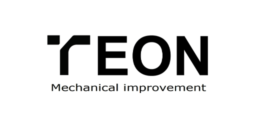 https://teon.be/
