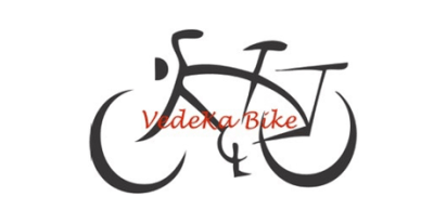 Vedeka Bike