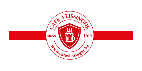 Café Vlissinghe