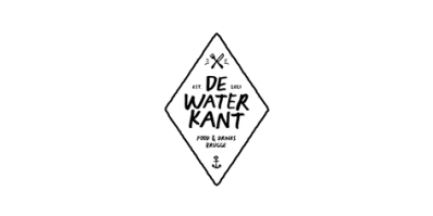 De Waterkant